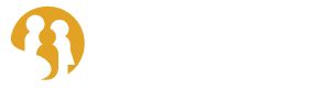 AMS Charity